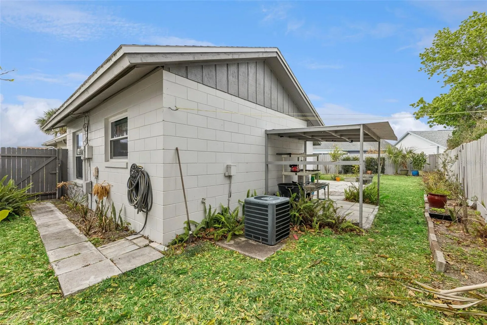 5313 Barefoot Path Kissimmee FL 34746
