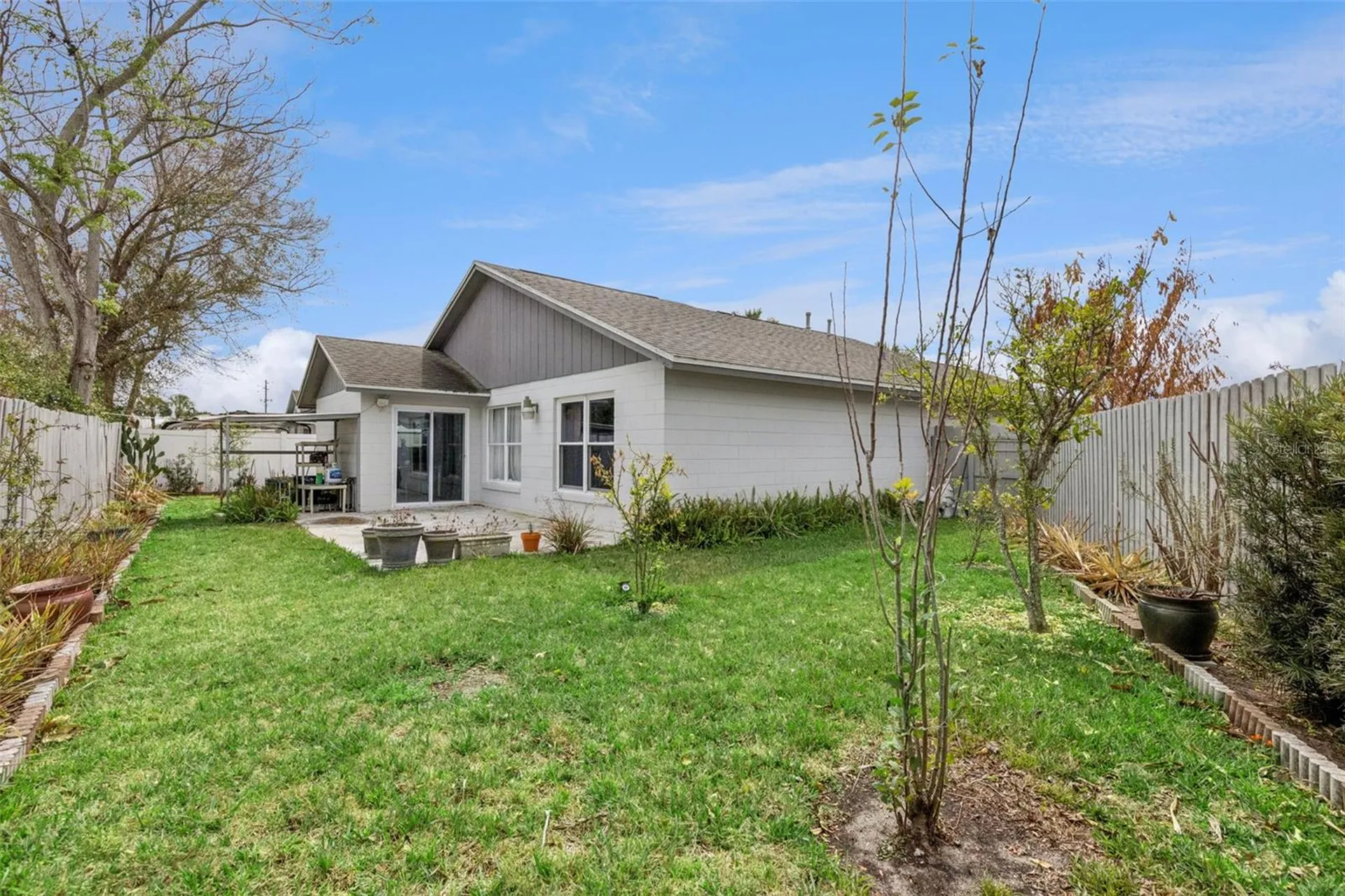 5313 Barefoot Path Kissimmee FL 34746