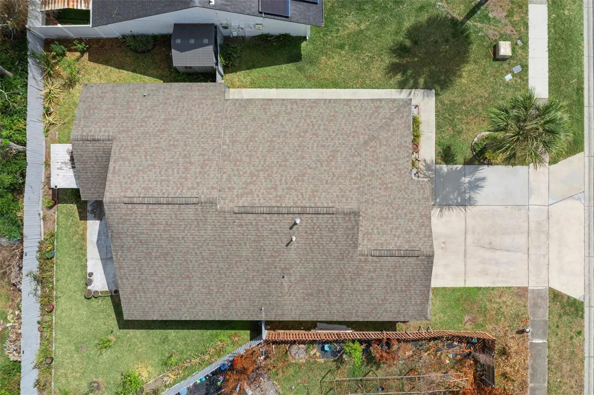 5313 Barefoot Path Kissimmee FL 34746