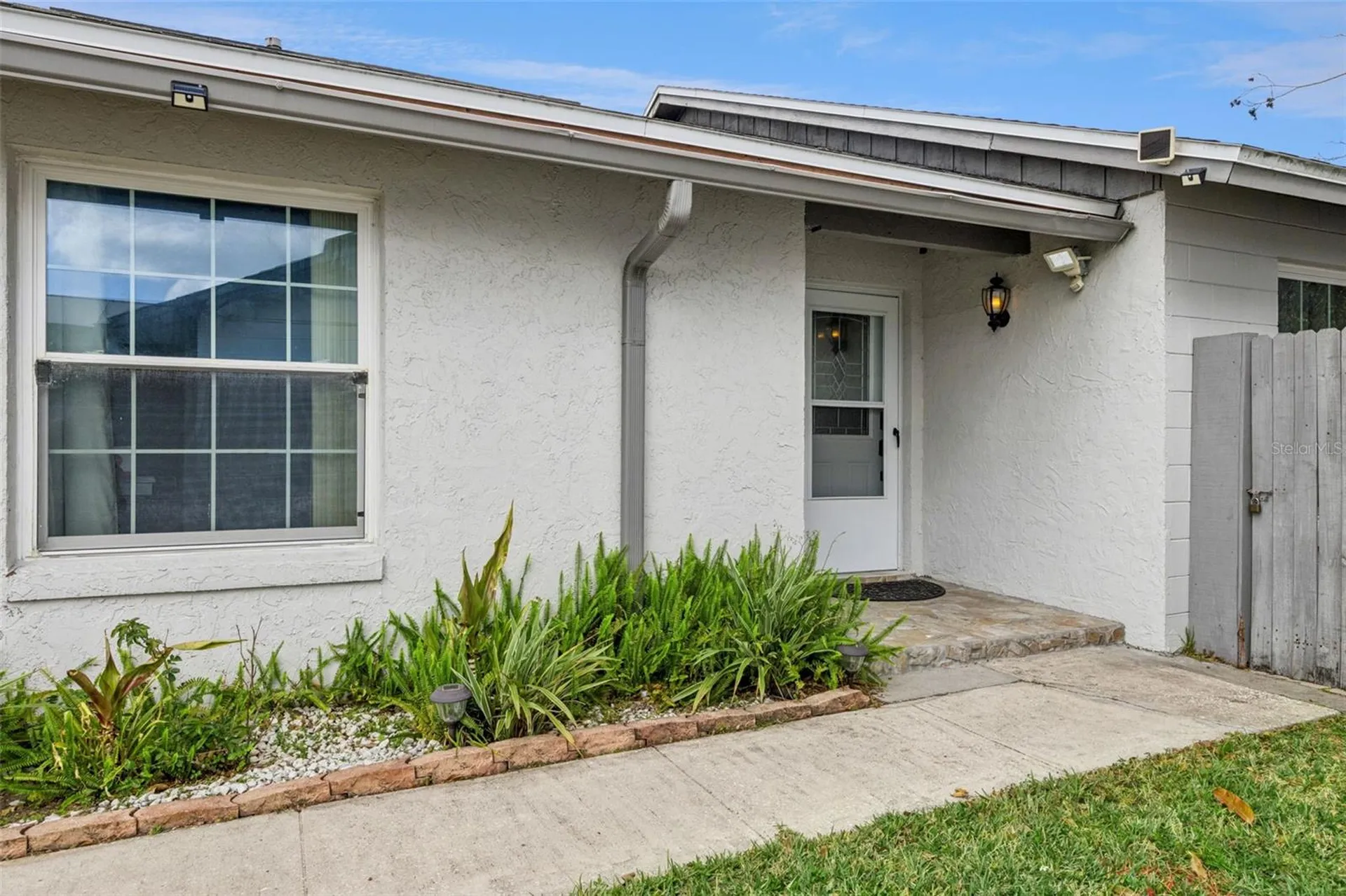 5313 Barefoot Path Kissimmee FL 34746