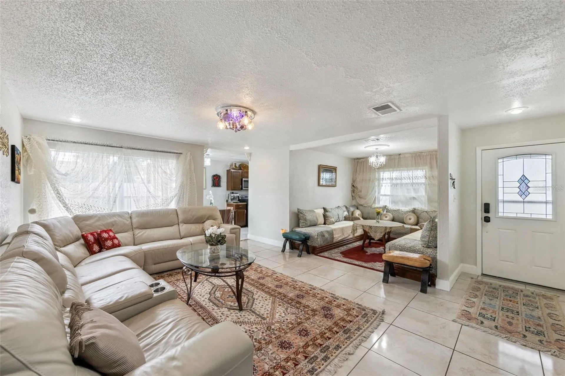 5313 Barefoot Path Kissimmee FL 34746