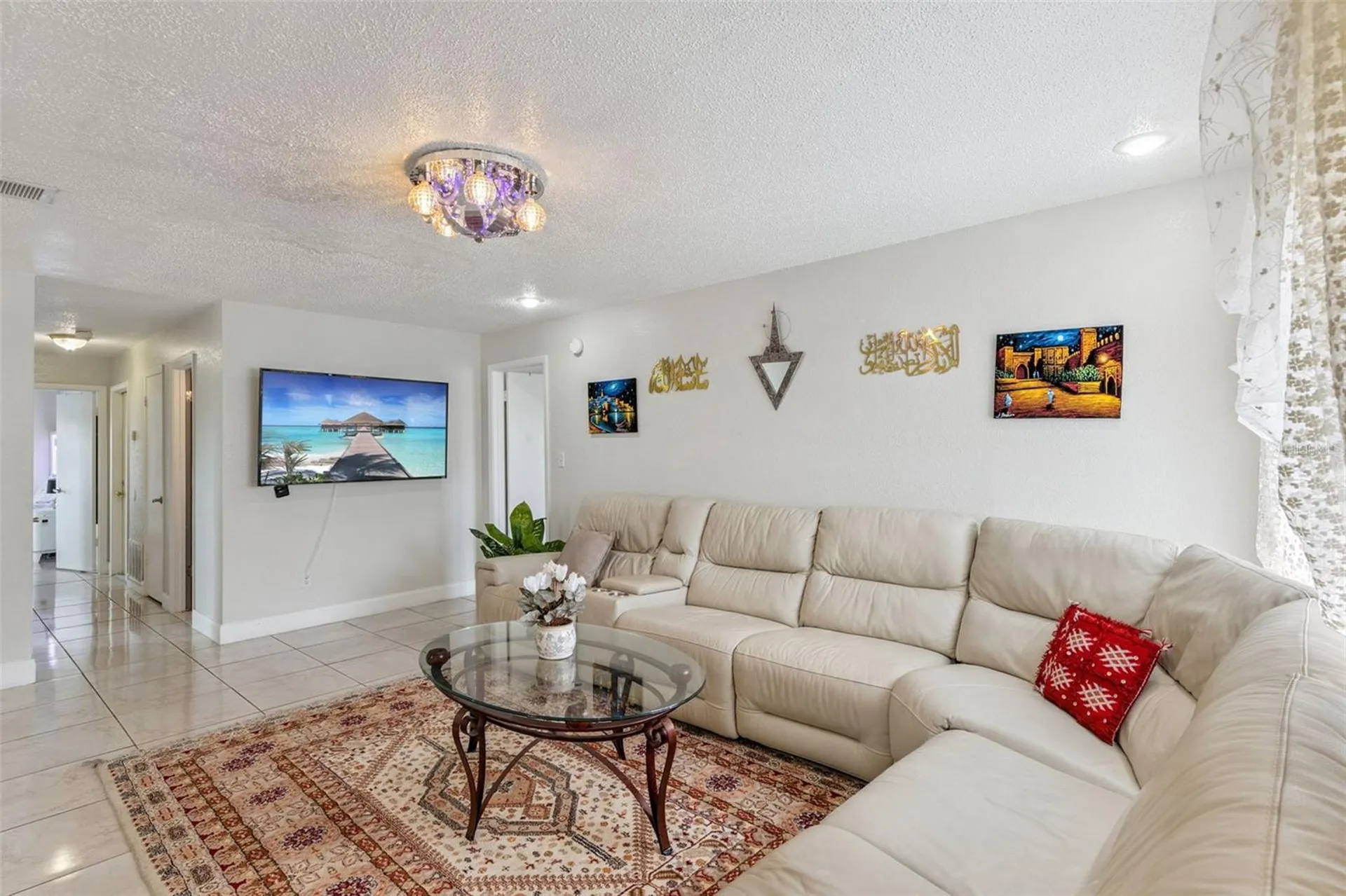 5313 Barefoot Path Kissimmee FL 34746