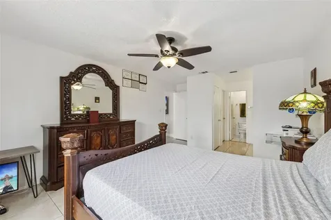 5313 Barefoot Path Kissimmee FL 34746
