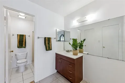 5313 Barefoot Path Kissimmee FL 34746