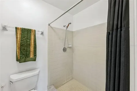 5313 Barefoot Path Kissimmee FL 34746