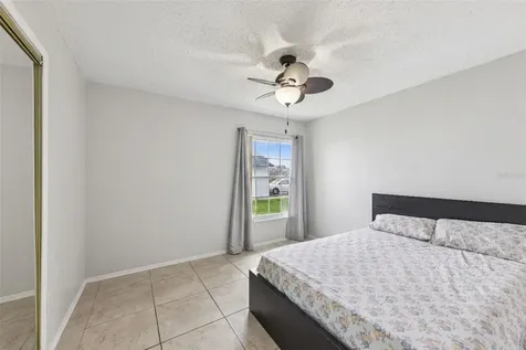 5313 Barefoot Path Kissimmee FL 34746