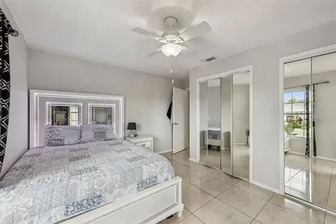 5313 Barefoot Path Kissimmee FL 34746