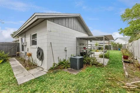 5313 Barefoot Path Kissimmee FL 34746