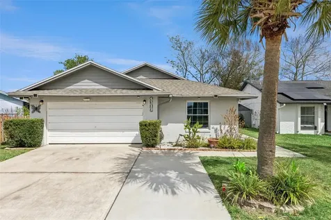 5313 Barefoot Path Kissimmee FL 34746