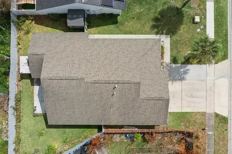 5313 Barefoot Path Kissimmee FL 34746