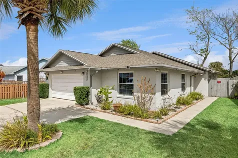 5313 Barefoot Path Kissimmee FL 34746