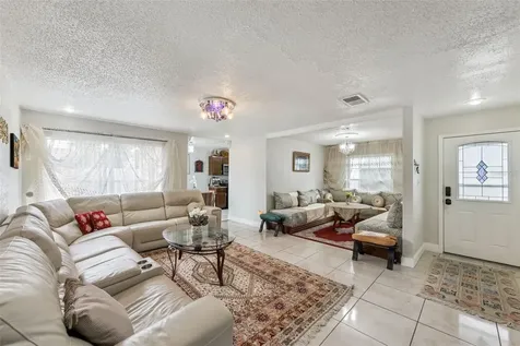 5313 Barefoot Path Kissimmee FL 34746