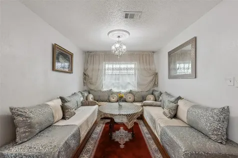 5313 Barefoot Path Kissimmee FL 34746