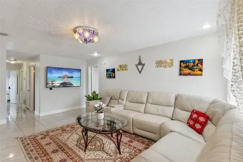 5313 Barefoot Path Kissimmee FL 34746