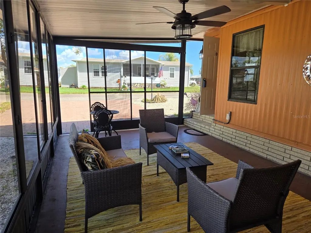 7139 Alamanda Boulevard W Lake Wales FL 33898