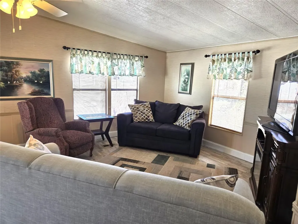 7139 Alamanda Boulevard W Lake Wales FL 33898