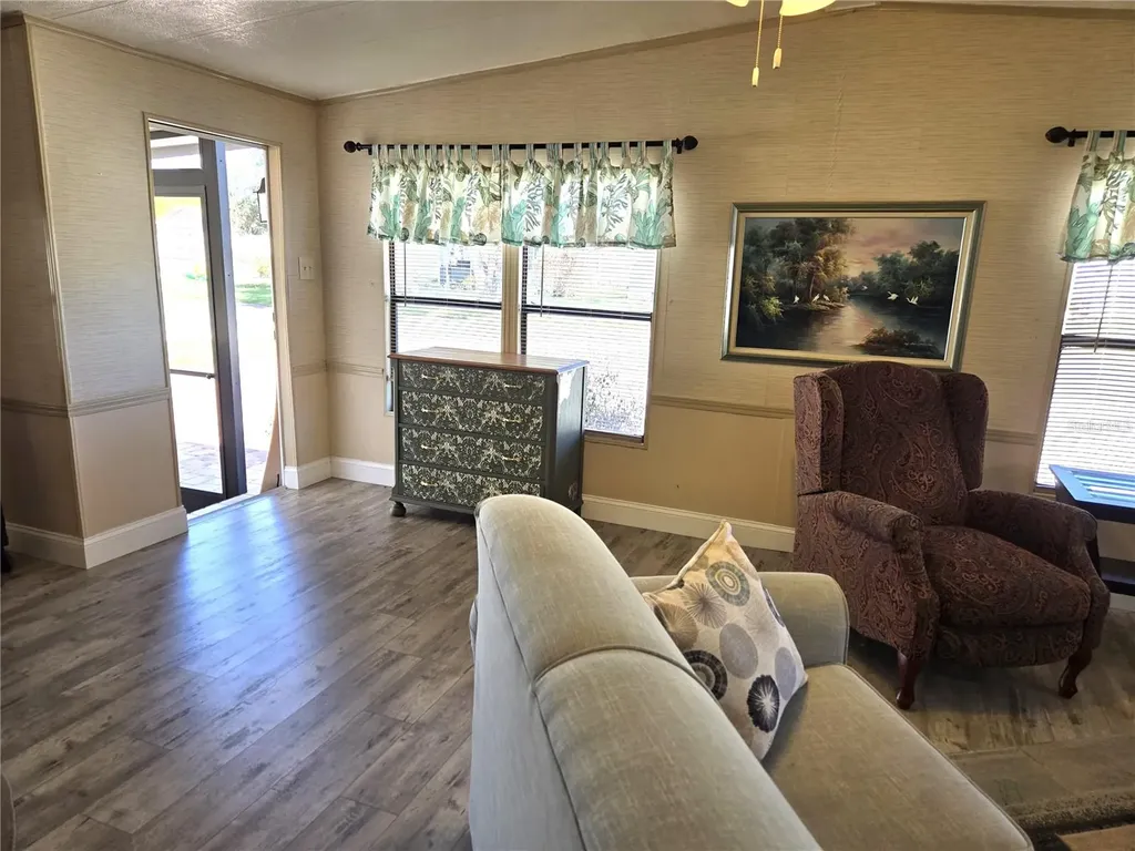 7139 Alamanda Boulevard W Lake Wales FL 33898