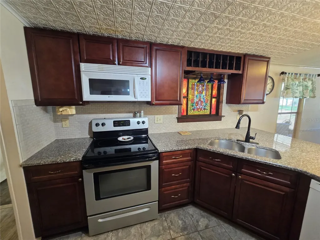 7139 Alamanda Boulevard W Lake Wales FL 33898