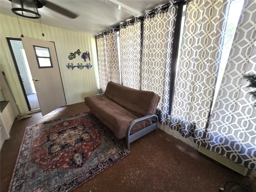 7139 Alamanda Boulevard W Lake Wales FL 33898