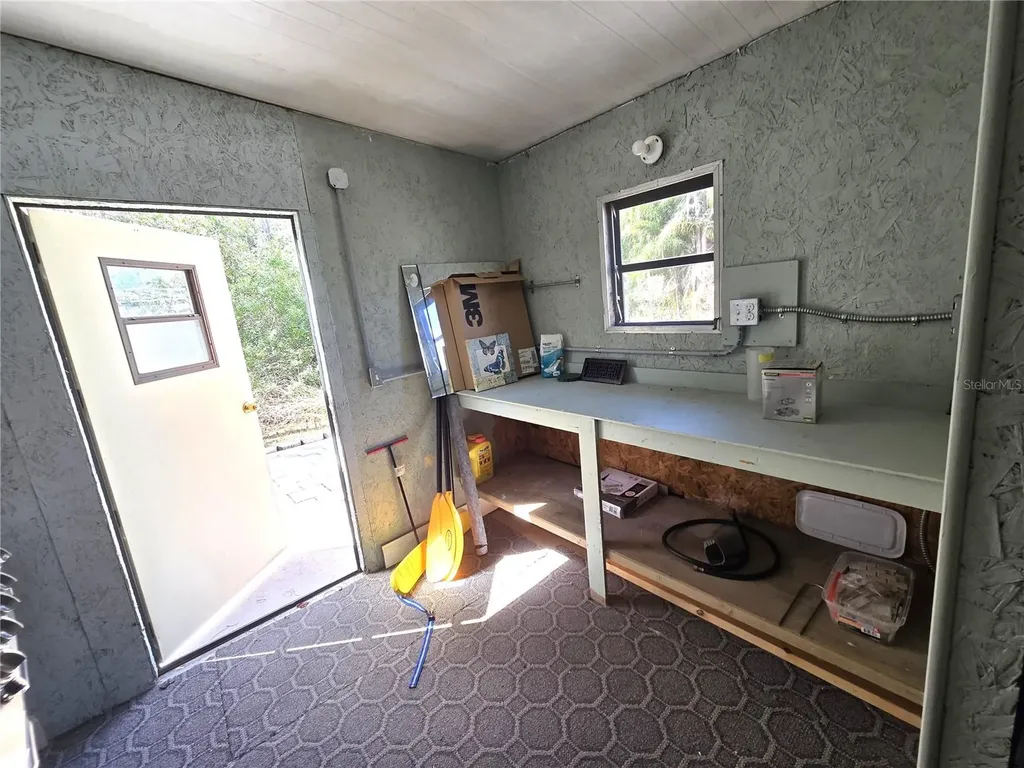7139 Alamanda Boulevard W Lake Wales FL 33898