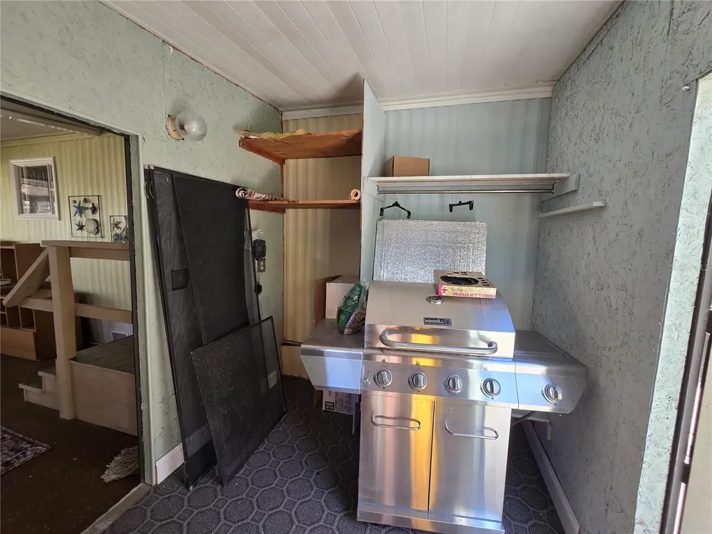 7139 Alamanda Boulevard W Lake Wales FL 33898