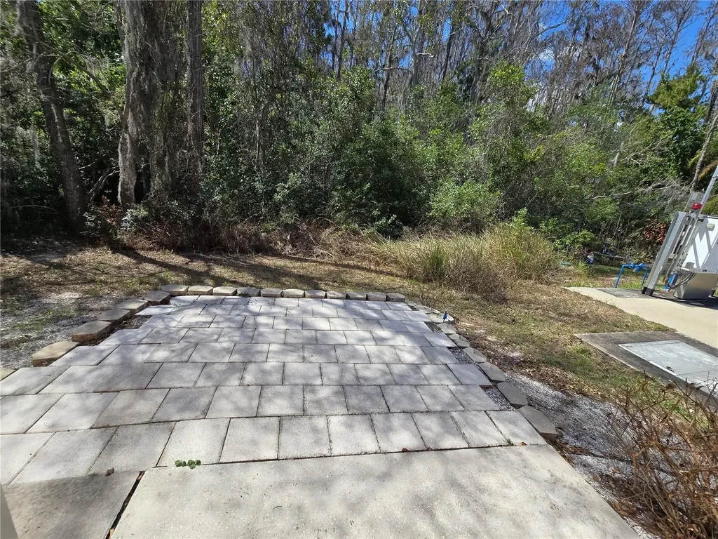 7139 Alamanda Boulevard W Lake Wales FL 33898