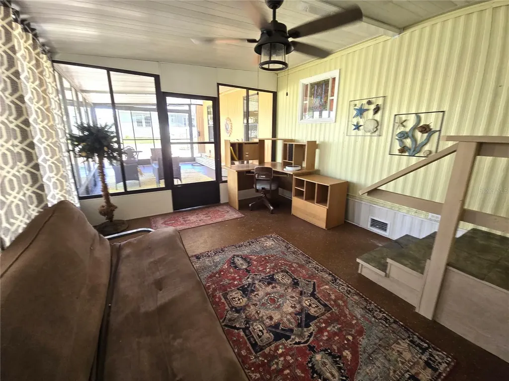7139 Alamanda Boulevard W Lake Wales FL 33898