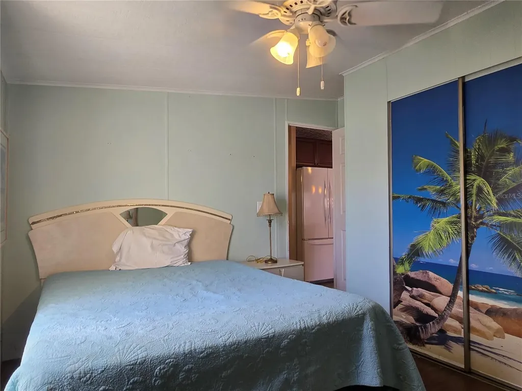 7139 Alamanda Boulevard W Lake Wales FL 33898