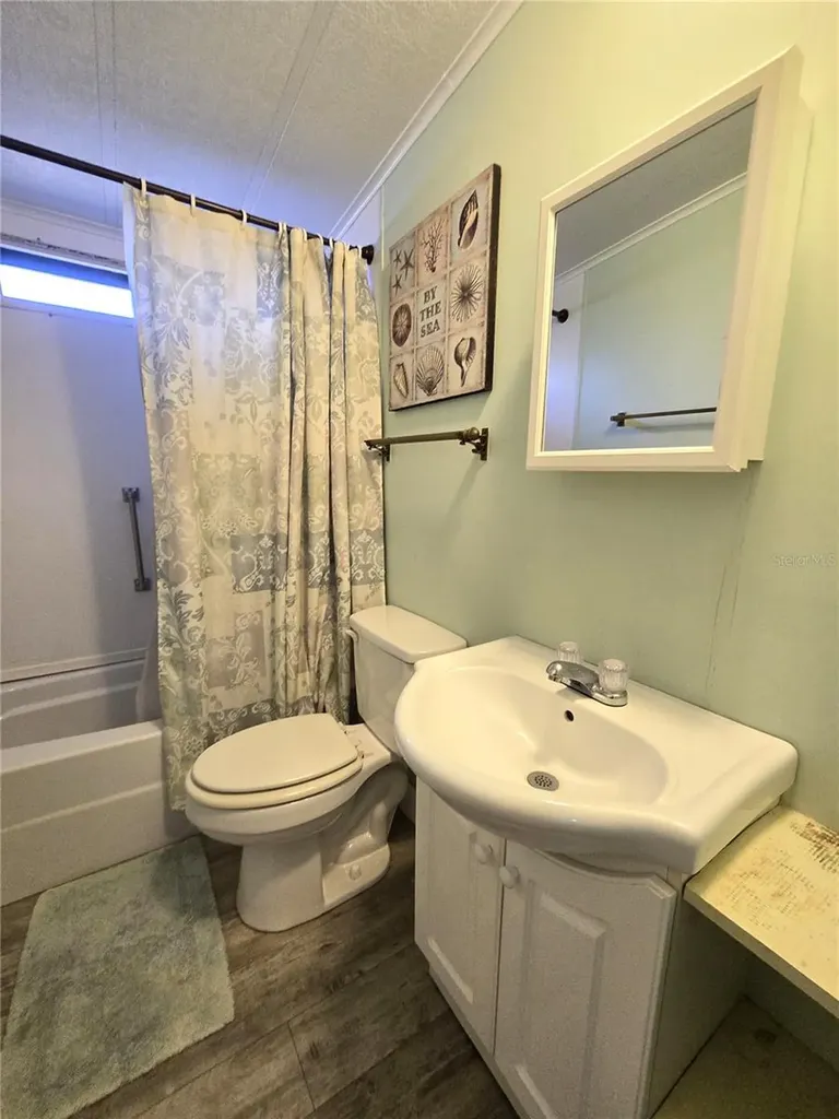 7139 Alamanda Boulevard W Lake Wales FL 33898