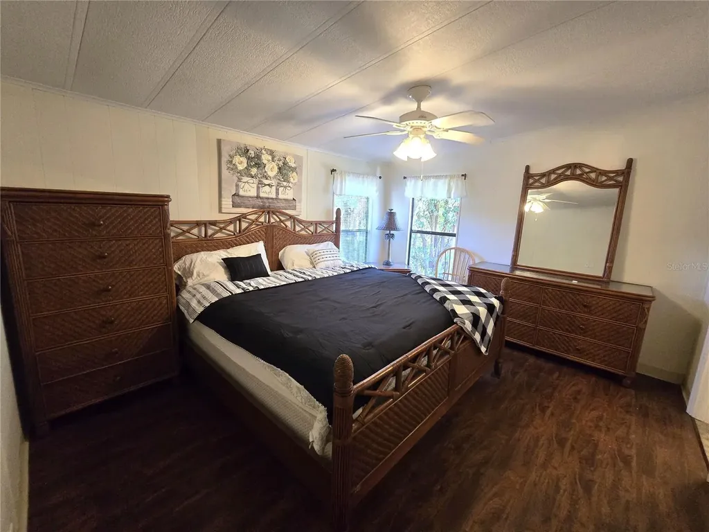 7139 Alamanda Boulevard W Lake Wales FL 33898