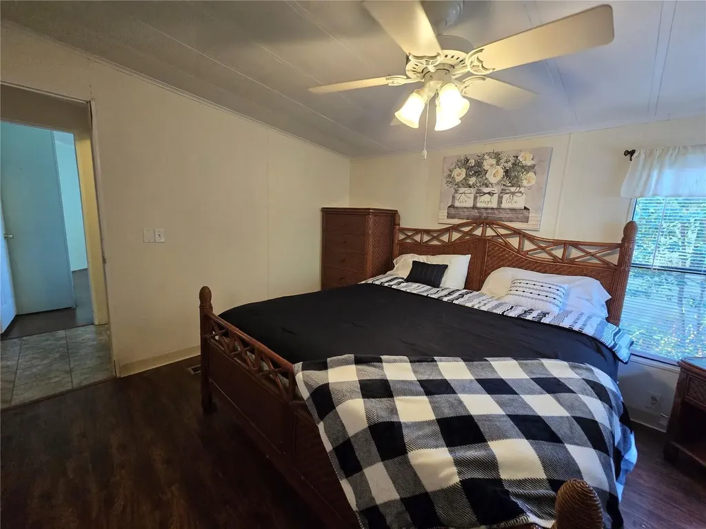 7139 Alamanda Boulevard W Lake Wales FL 33898