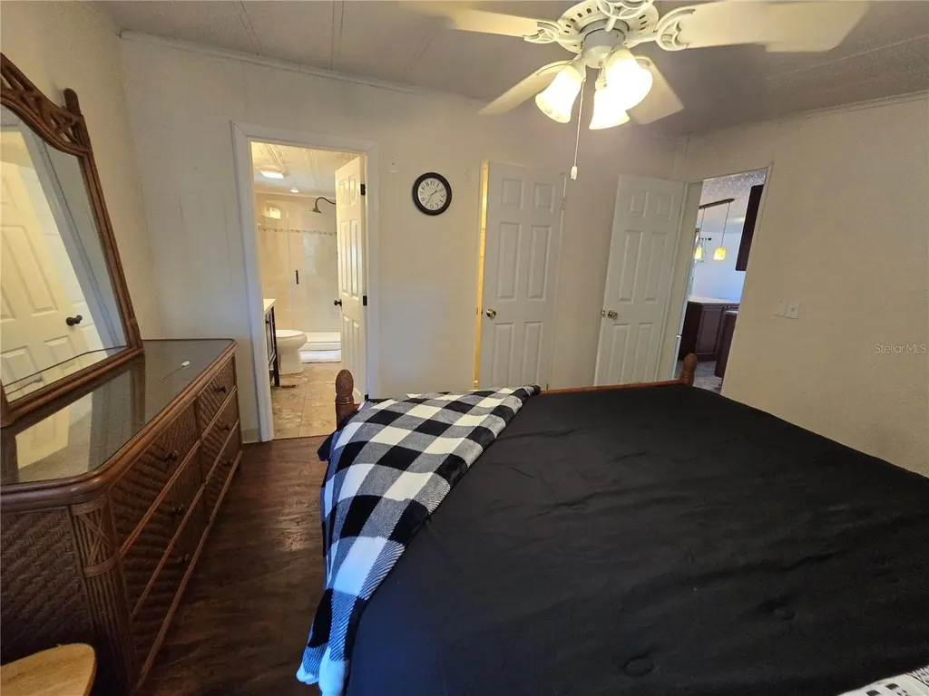 7139 Alamanda Boulevard W Lake Wales FL 33898