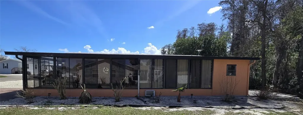 7139 Alamanda Boulevard W Lake Wales FL 33898