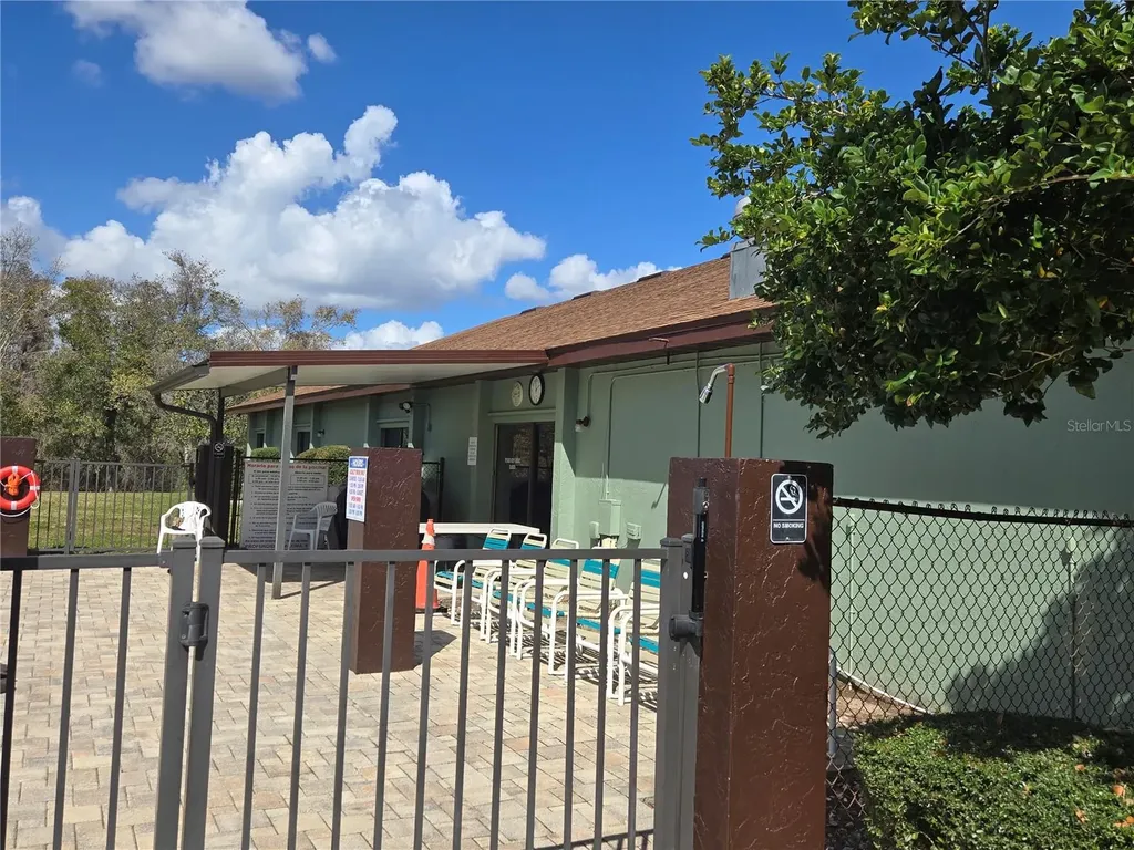 7139 Alamanda Boulevard W Lake Wales FL 33898
