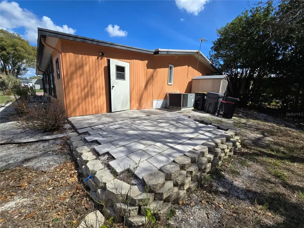 7139 Alamanda Boulevard W Lake Wales FL 33898