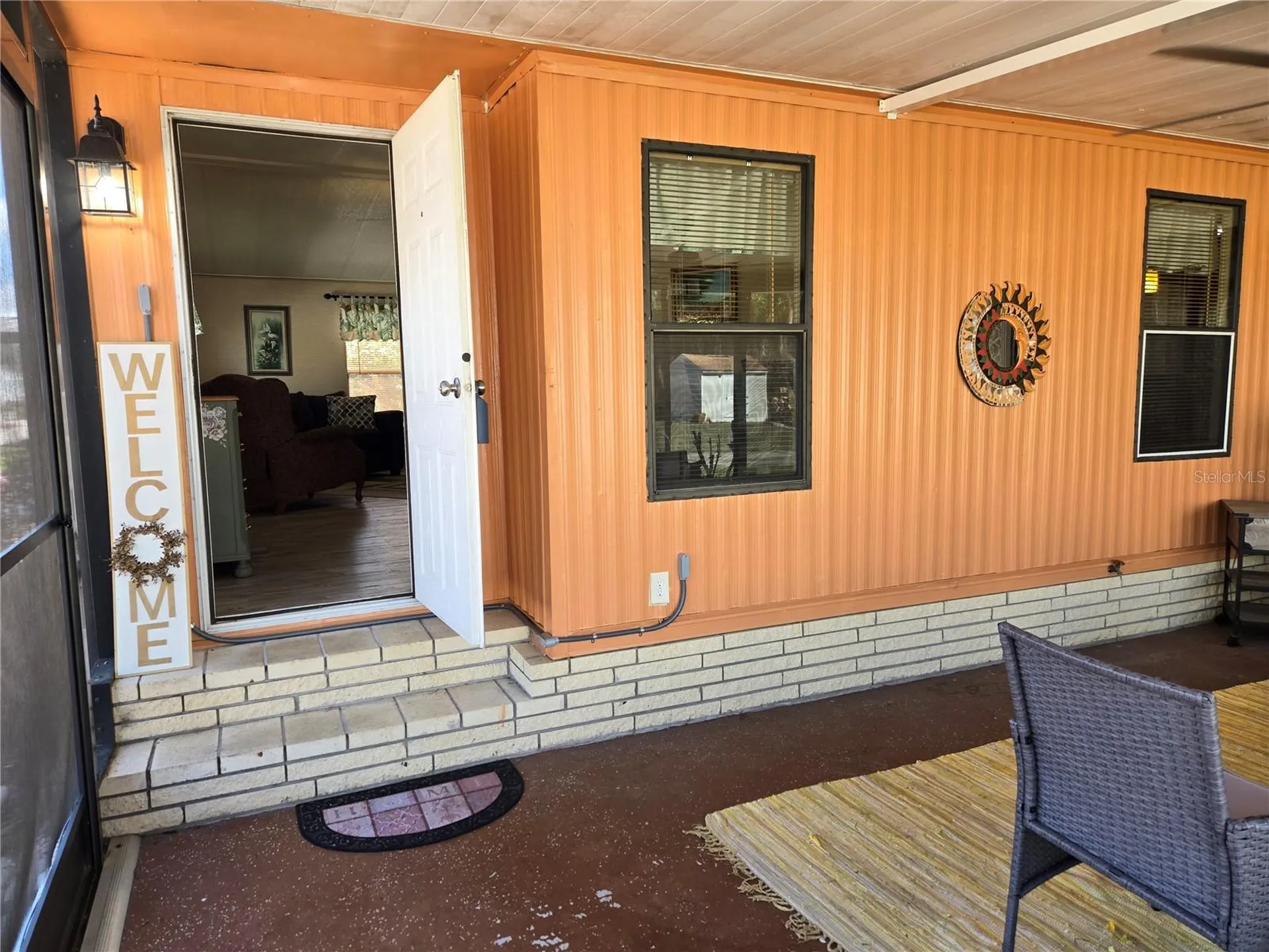 7139 Alamanda Boulevard W Lake Wales FL 33898