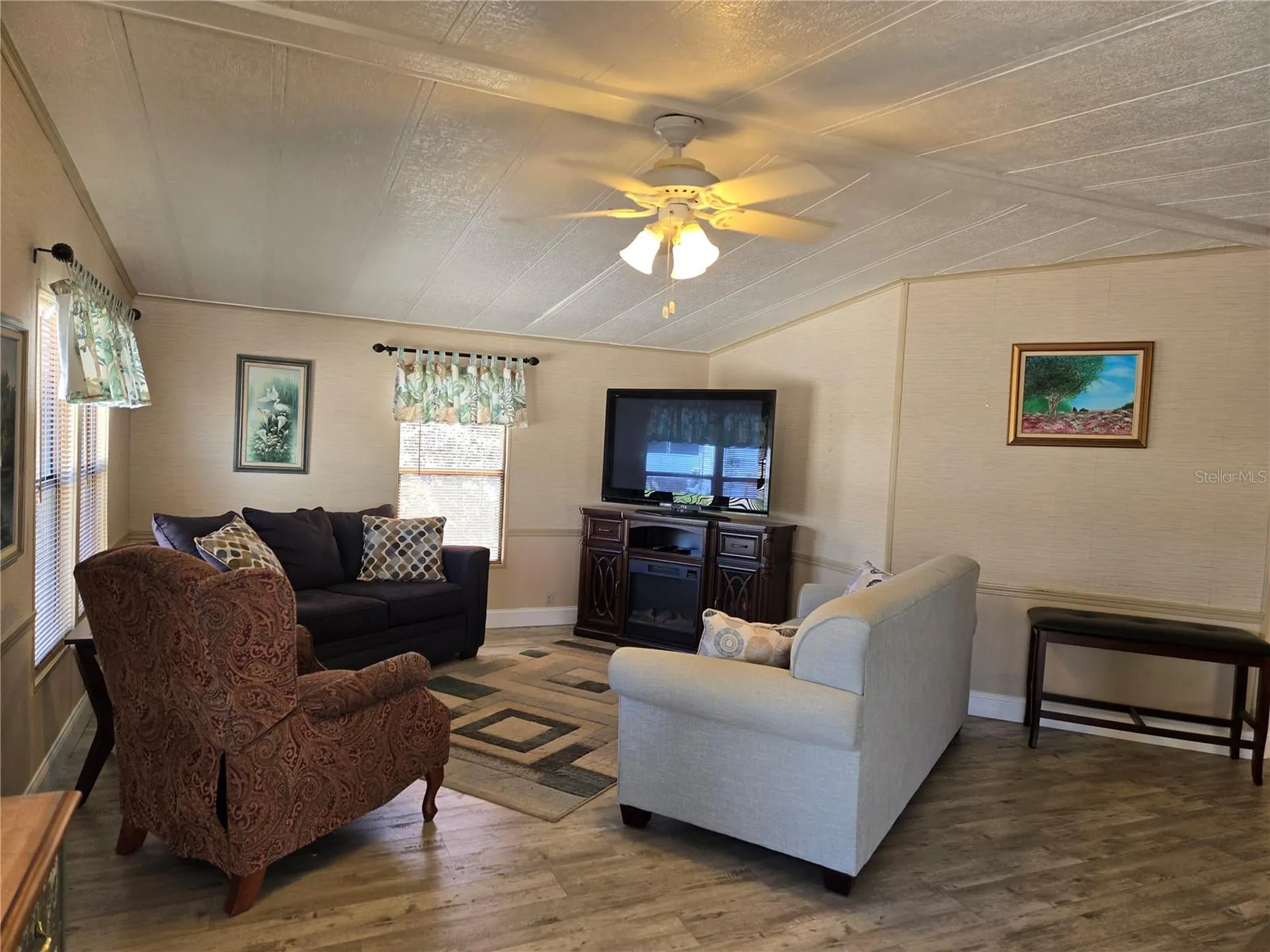7139 Alamanda Boulevard W Lake Wales FL 33898