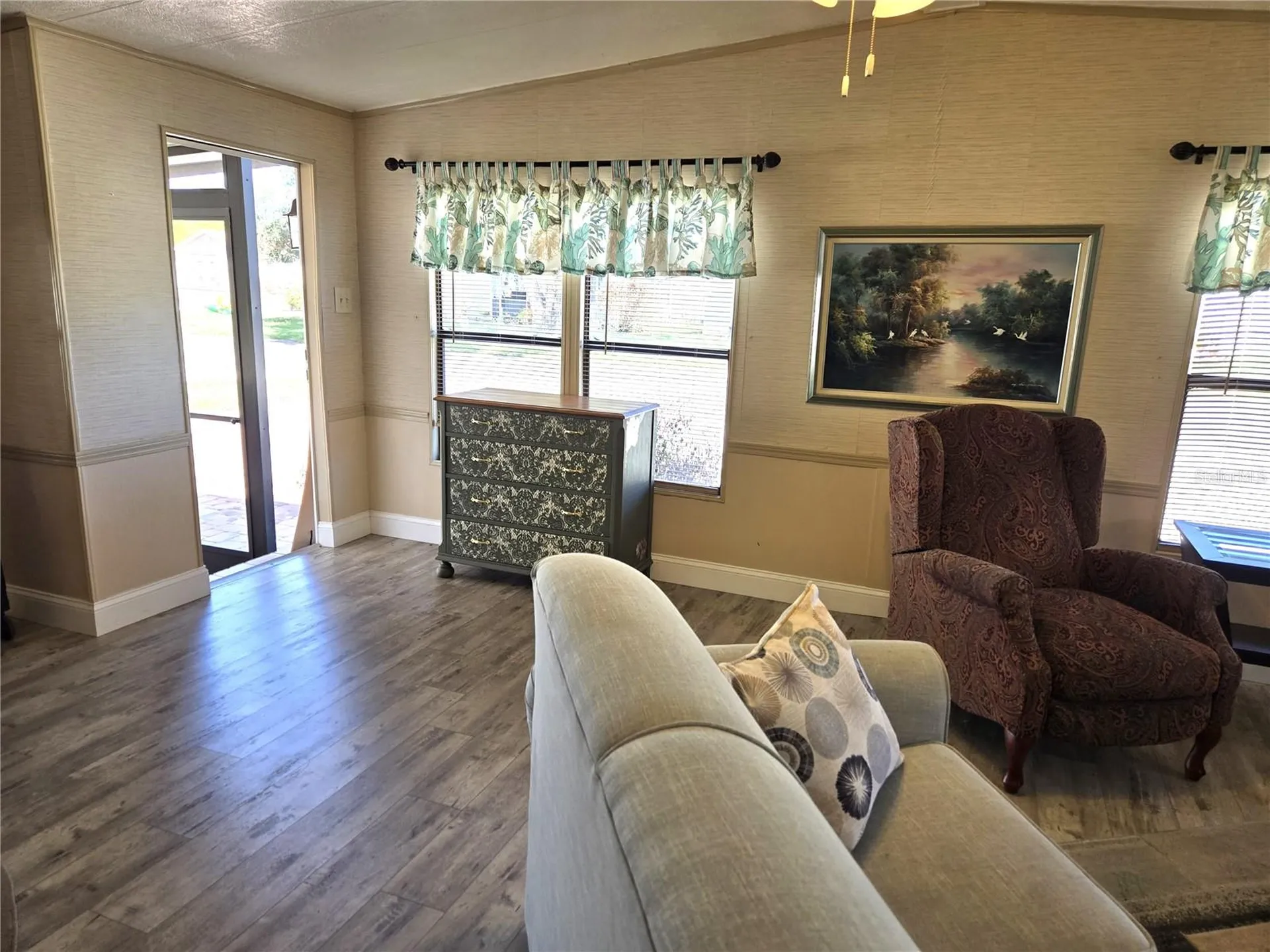 7139 Alamanda Boulevard W Lake Wales FL 33898