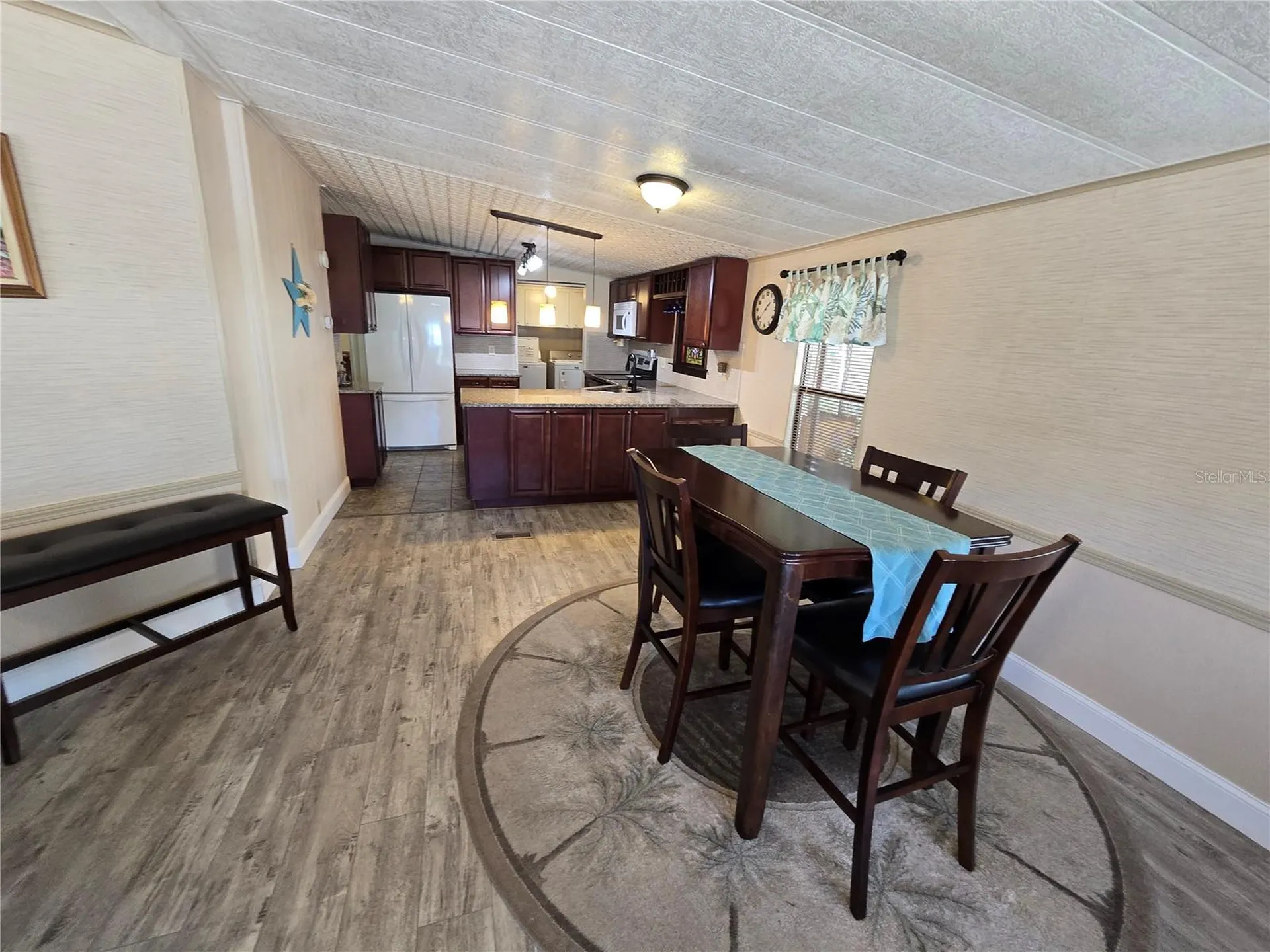7139 Alamanda Boulevard W Lake Wales FL 33898