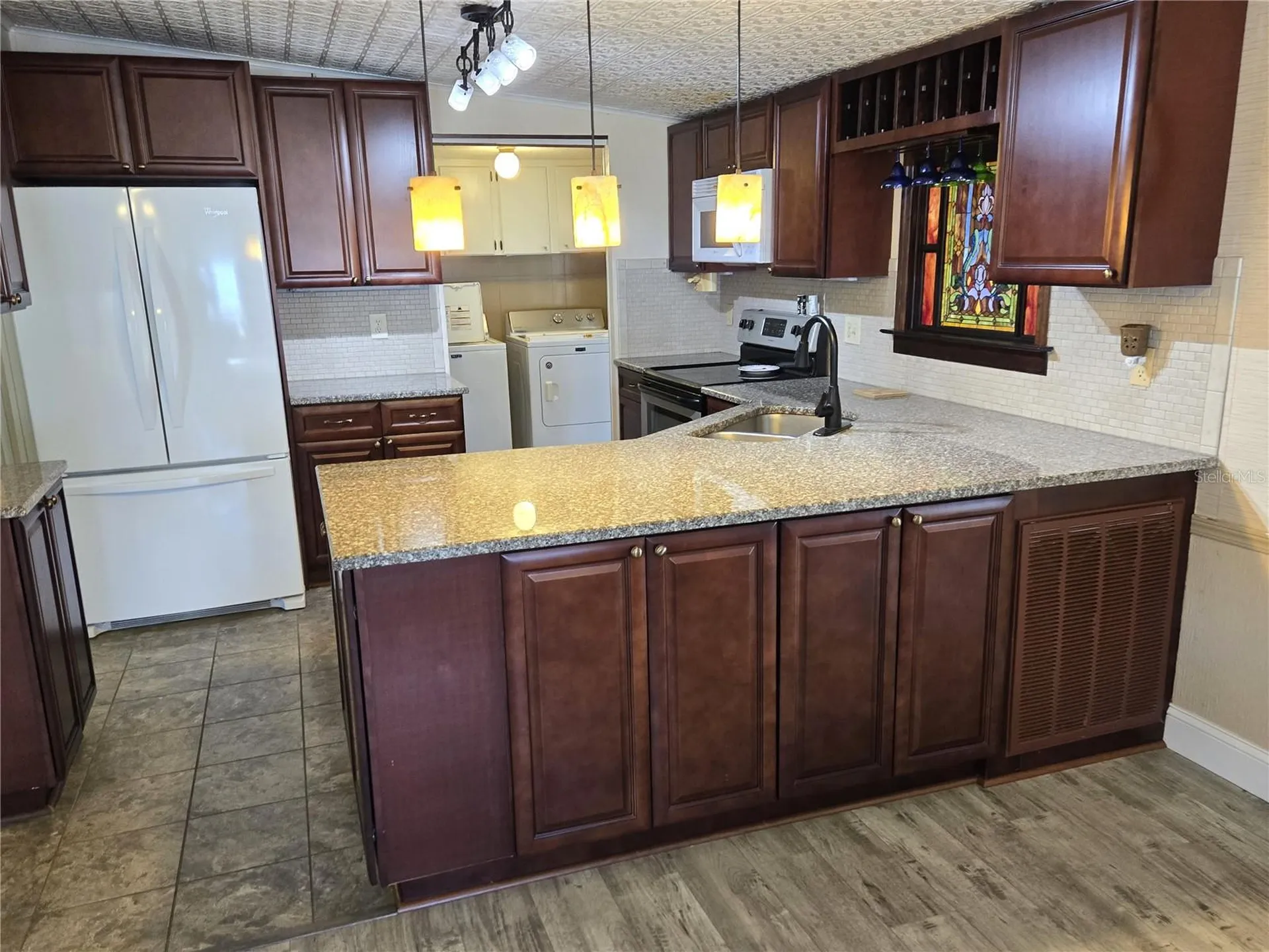 7139 Alamanda Boulevard W Lake Wales FL 33898
