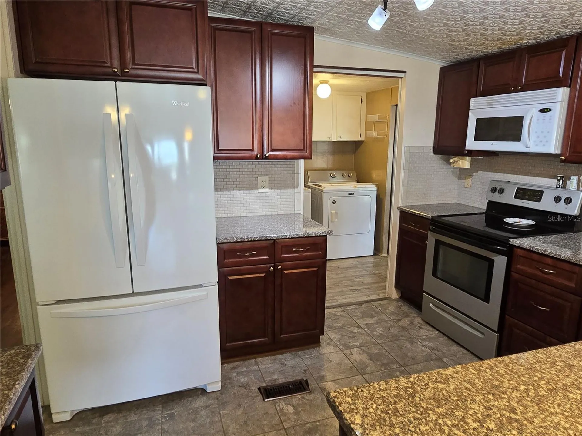7139 Alamanda Boulevard W Lake Wales FL 33898