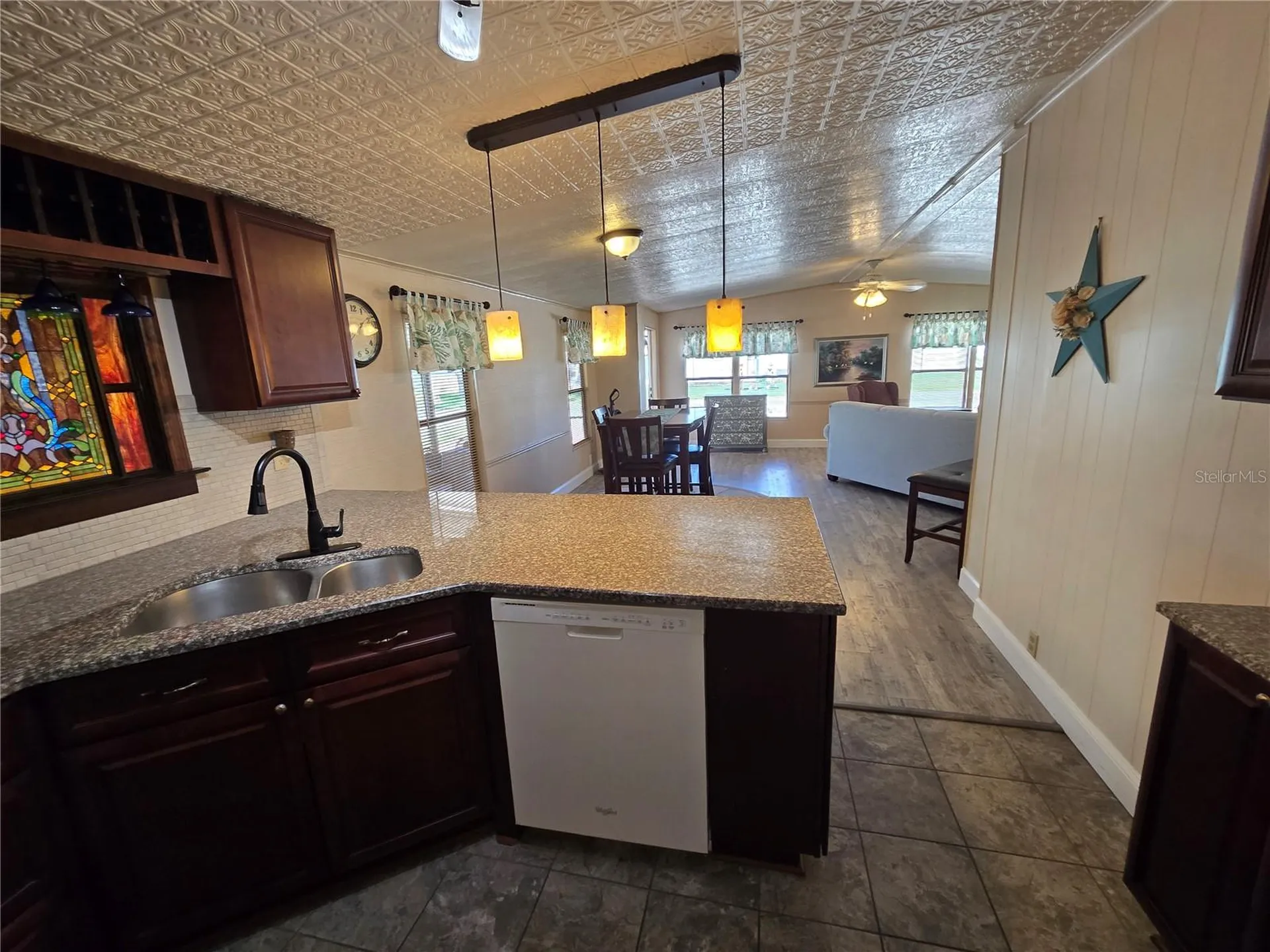 7139 Alamanda Boulevard W Lake Wales FL 33898