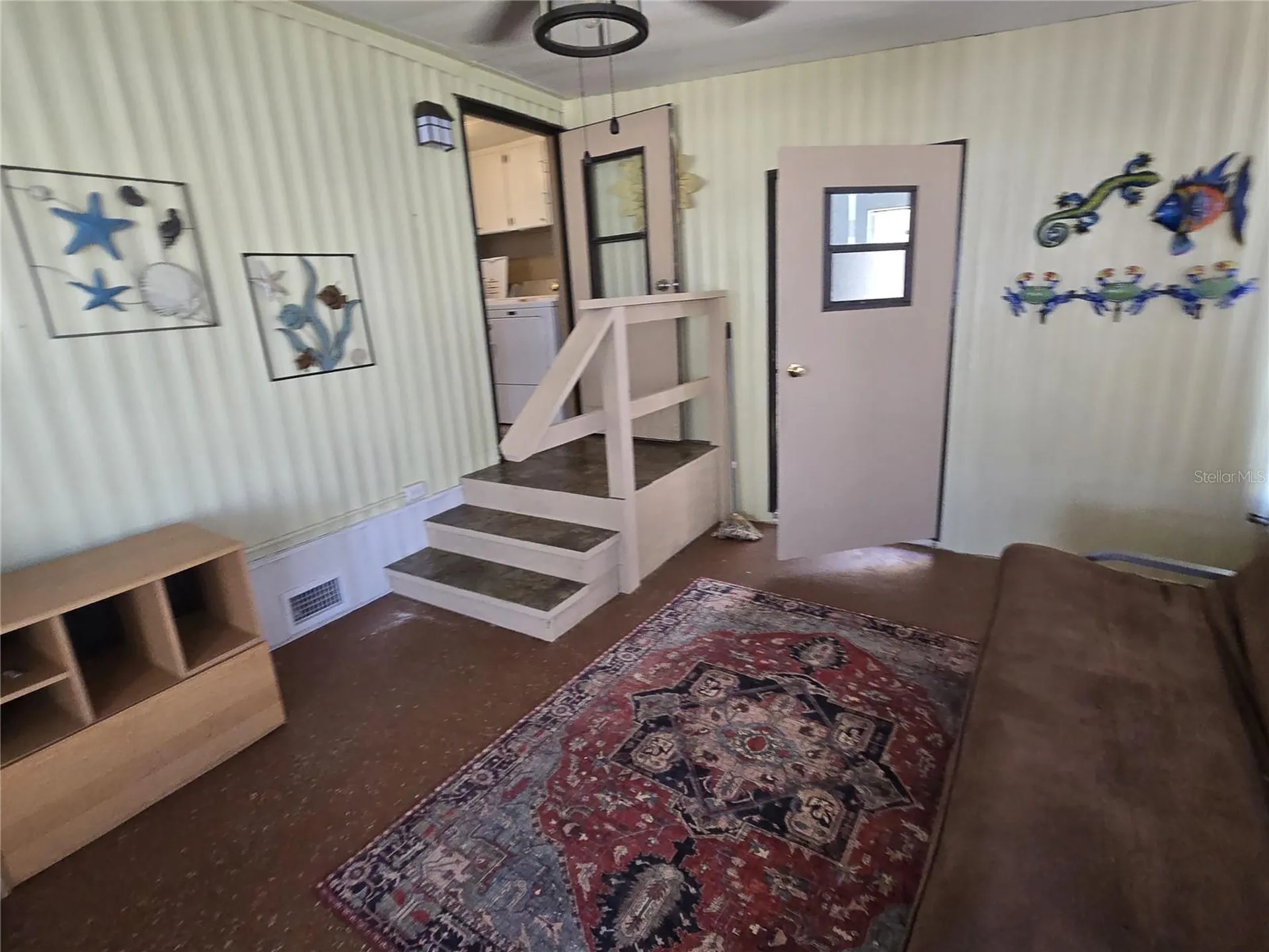 7139 Alamanda Boulevard W Lake Wales FL 33898