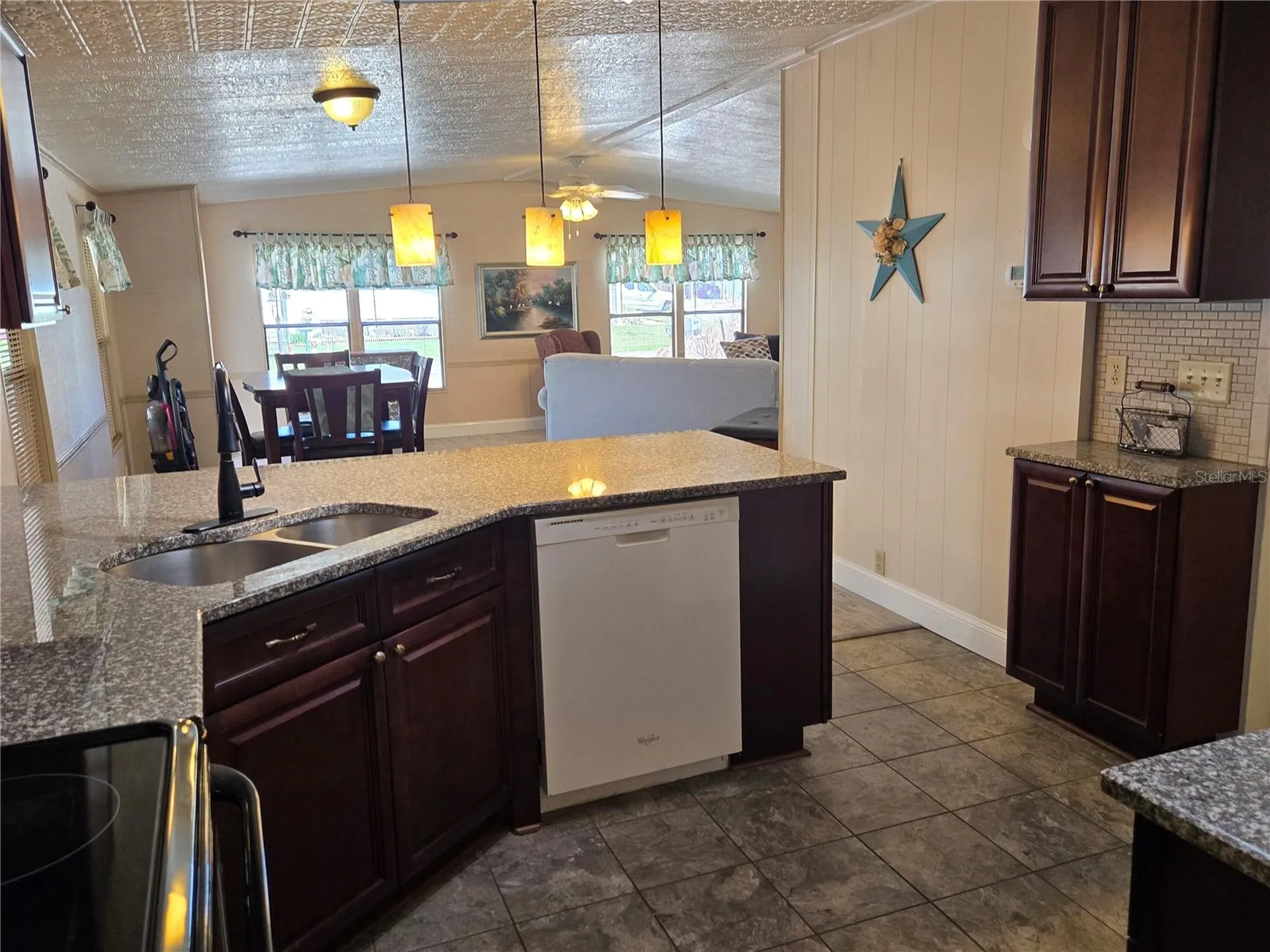 7139 Alamanda Boulevard W Lake Wales FL 33898