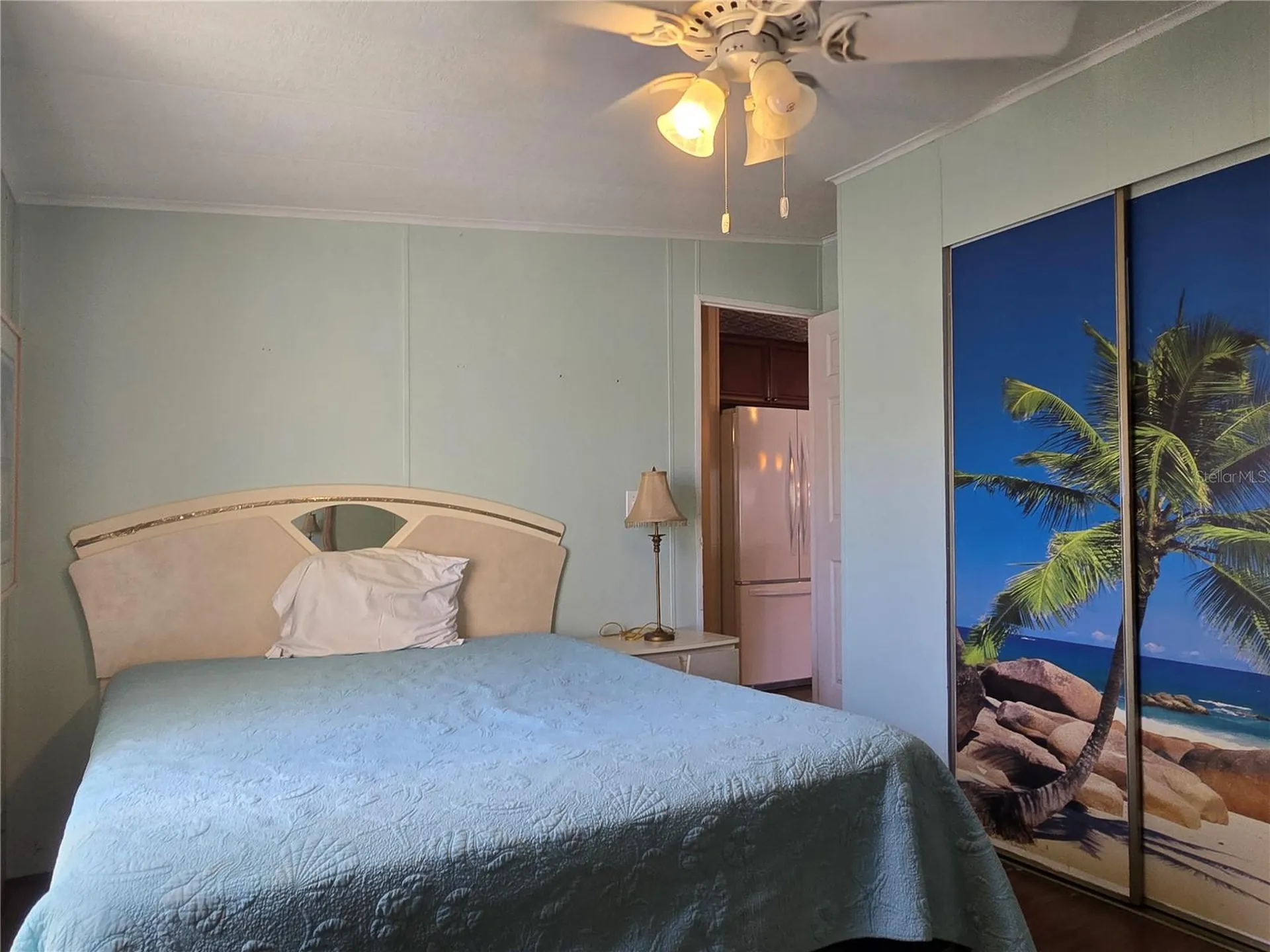 7139 Alamanda Boulevard W Lake Wales FL 33898