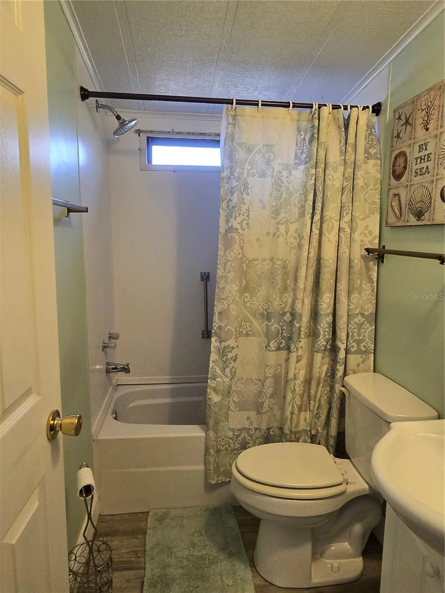 7139 Alamanda Boulevard W Lake Wales FL 33898