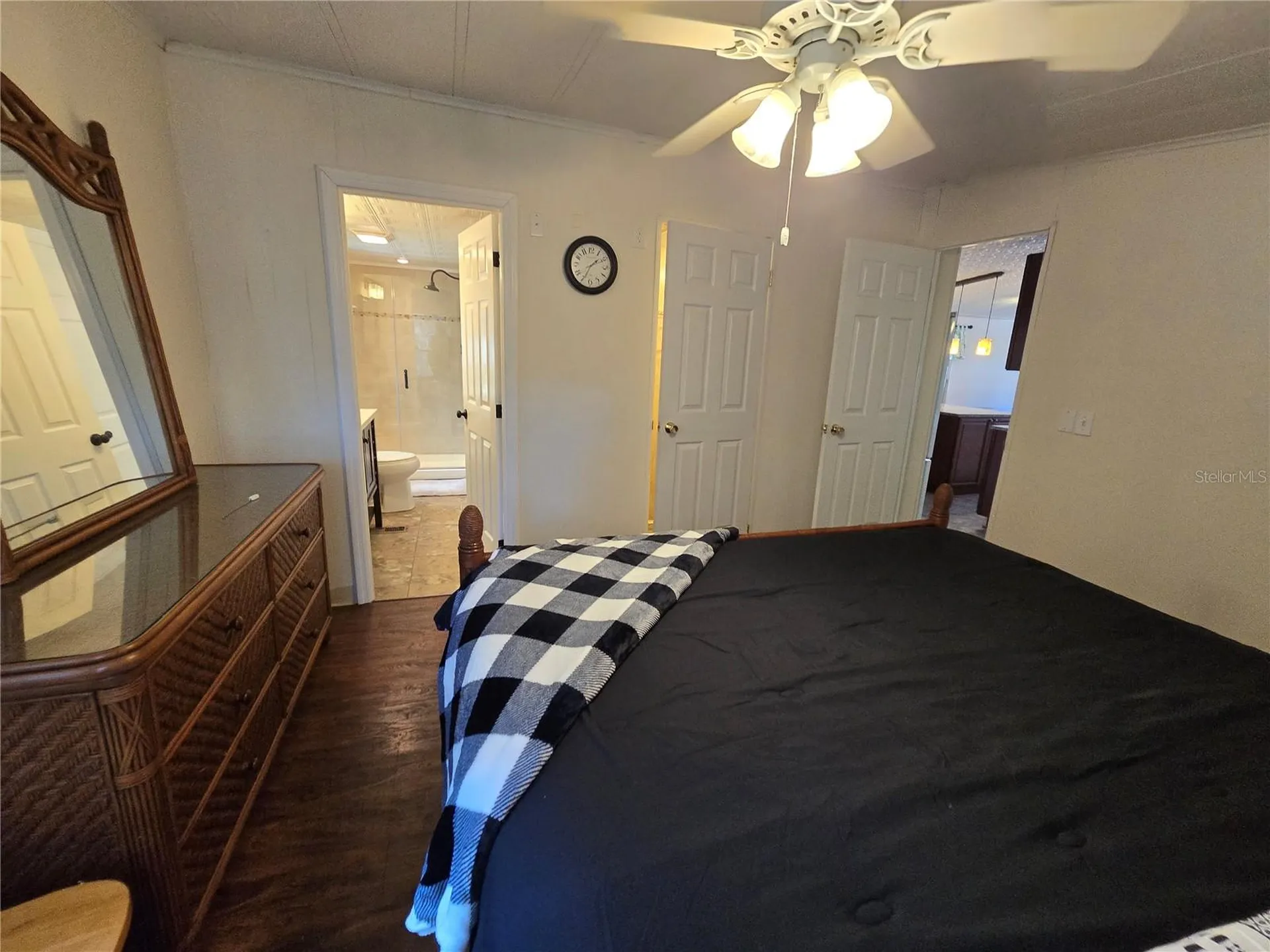 7139 Alamanda Boulevard W Lake Wales FL 33898
