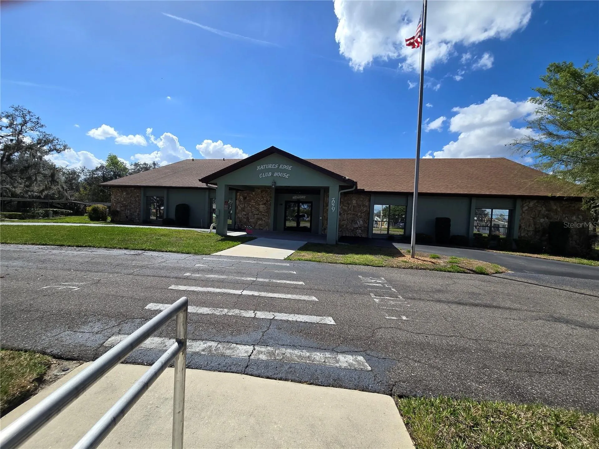 7139 Alamanda Boulevard W Lake Wales FL 33898