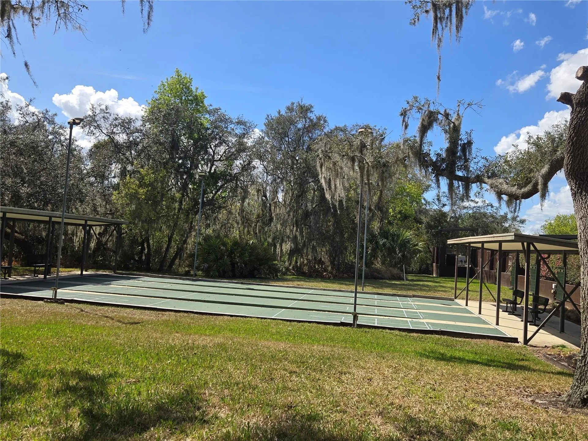 7139 Alamanda Boulevard W Lake Wales FL 33898