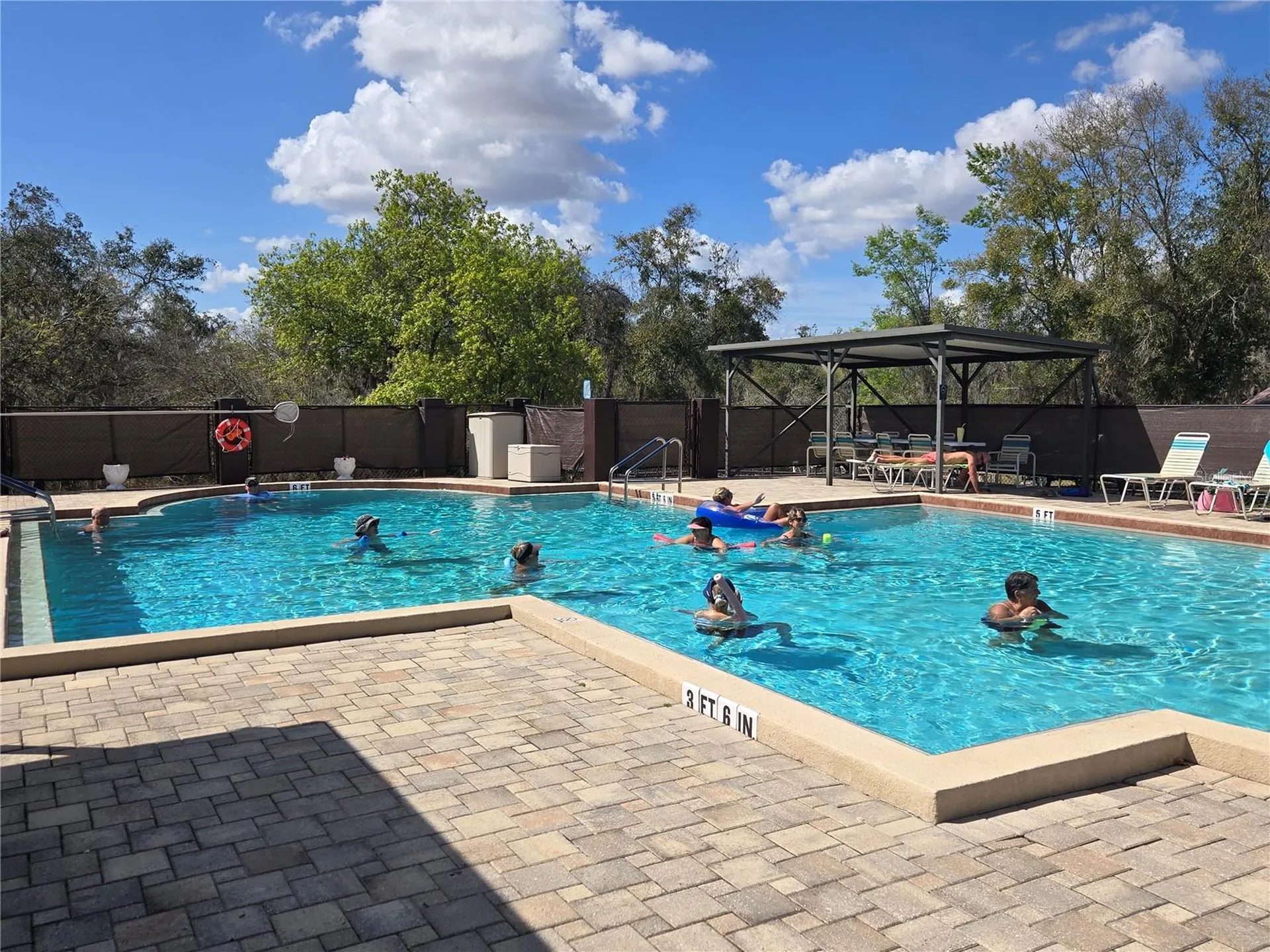 7139 Alamanda Boulevard W Lake Wales FL 33898